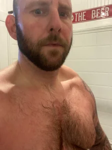 Public de phattyluv89  4 Imagens