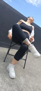 Elaanna_01 SPORT✨ Pic 6