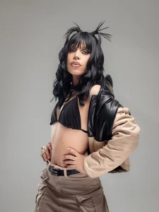 LucyGiraldo A bad girl, maybe...❤️‍🔥🫦 صورة واحدة|LucyGiraldo A bad girl, maybe...❤️‍🔥🫦 صورتان|LucyGiraldo A bad girl, maybe...❤️‍🔥🫦  3 صور|LucyGiraldo A bad girl, maybe...❤️‍🔥🫦  3 صورة