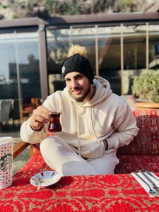 DustinKeent 💪 Hình 5