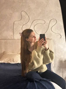 JerleneBelfy 😘🤭 Pic 3