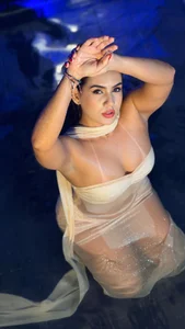 AngelicaVega Desire 💋 Pic 8