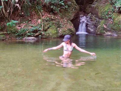 Zdjęcia Kiara-Rider Public: 