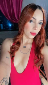 Public de melyssagrace  2 photos