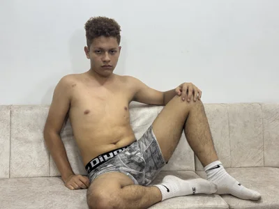 pictures of jacob de Pervertsoulsxx  3 Imagens