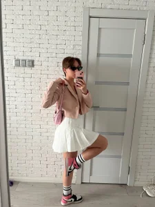 Scout_AvroraMy life photos for u! Bild 7