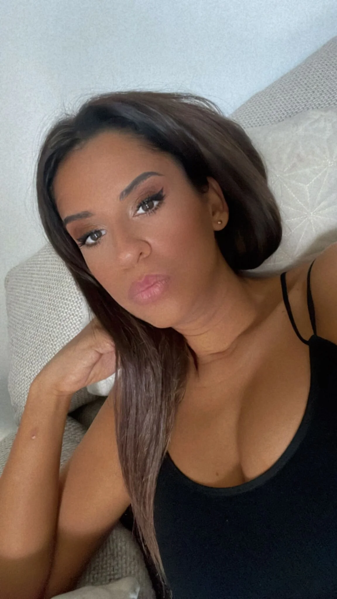 aliceehott