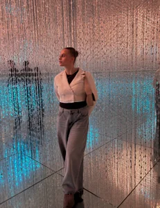 Elle_GrEat ;3 slika 4