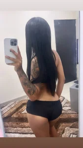 sexy_dollxcute Public Pic 2