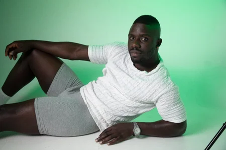 Latrellx7: your favorite chocolate ( 4 фото)