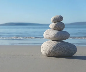 stefanyharper16 beauty of stones Hình 4