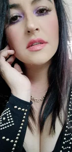 Von_T_ Very good... 圖片