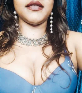 Dirty_bebooのHi beby 😜😜の 4枚の写真