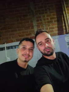 alex_leox Public Poză 2