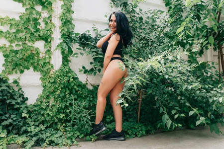 Zdjęcia HeidiLust Dream woman:  6