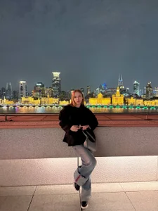 PatriaKeppler It’s me🥰 Foto 2