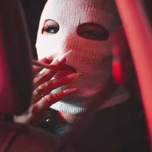 Violet_myers04 Me 💖🔥 Pic