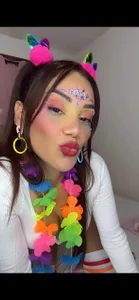 Public de sofia8428  2 photos