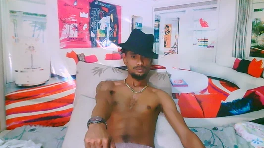 Public de EroticPoison69 Foto 9