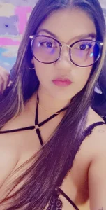 Madison_boom For You 사진 4