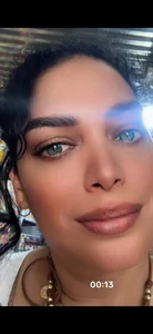 Flabia_Roses kullanıcısının Public albümü -  fotoğraf