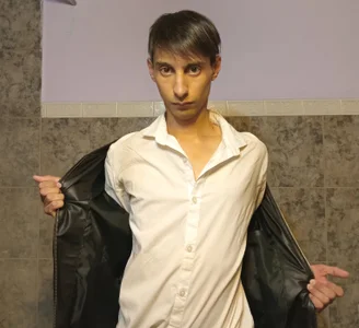 takumysexy: Public ( 2 фото)