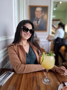 kariina__22 A little bit of me Pic 5