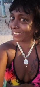 mamakarma1403Public图片