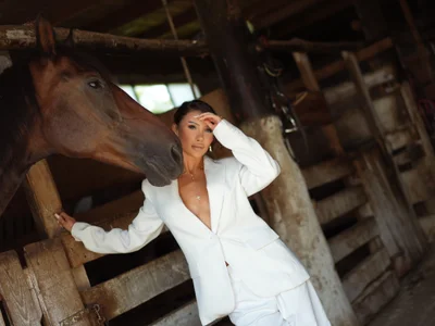 AvaHeath Country crush Pic 4