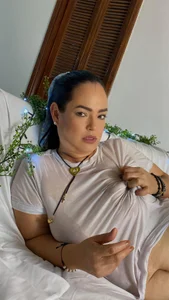 talivega Do you want to make me wetter? зображення 2