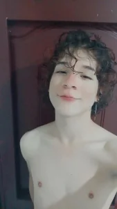 Zdjęcia Max_lover1 Public:  2