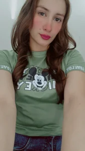 Public de aytanna_torrez Foto