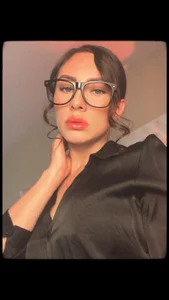 Isabellaa_PalaciosPublic Bild 6