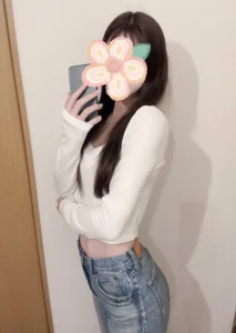 SAYU_HOT Public 사진 5