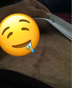 JDL912's Jd Sex Photo 1