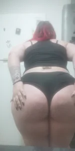 Zdjęcia cathlynnfuego Public:  3