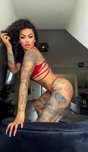 LeylaDelAmorME图片 3