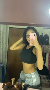 Daniela_mendozza Public  3টি ছবি