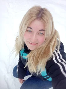 Your_Liza Winter slika 3