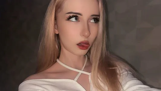 Cutti_Crystal t.t Immagine 