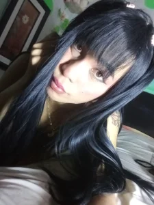 Keili_cuterr 😊 Pic