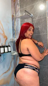 renata_milf_ red is passion! I love it, it's exciting! صورة واحدة|renata_milf_ red is passion! I love it, it's exciting! صورتان|renata_milf_ red is passion! I love it, it's exciting!  8 صور|renata_milf_ red is passion! I love it, it's exciting!  8 صورة