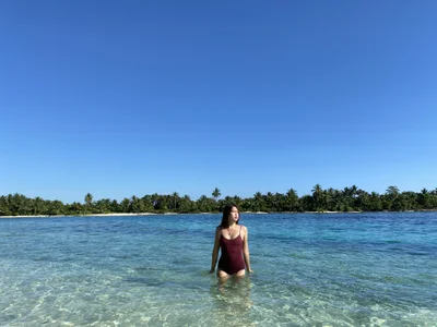 MACYSUCKER69's Bikini's❤️ Sex Photo 9