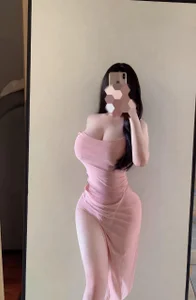 Yaikun0-0 Public Pic