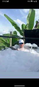 asher_lux Public Hình 7