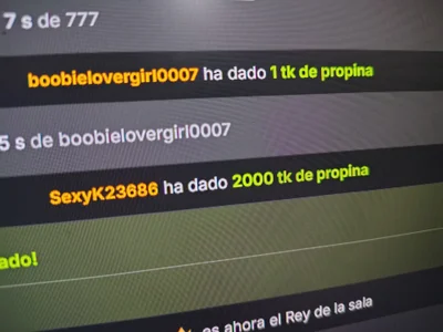 Gabs__ Gifts🎁🌹 Εικόνα 2