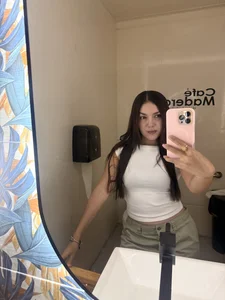Me ☺️🌸