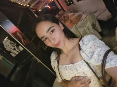 sofii_martinez SOFI Poză 4
