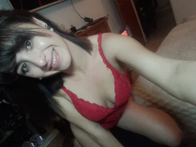 En body od lolitarg  3 snímek