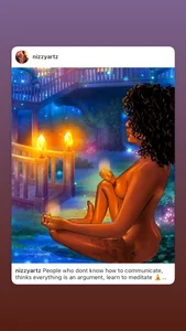 BrightDani Public 사진 3